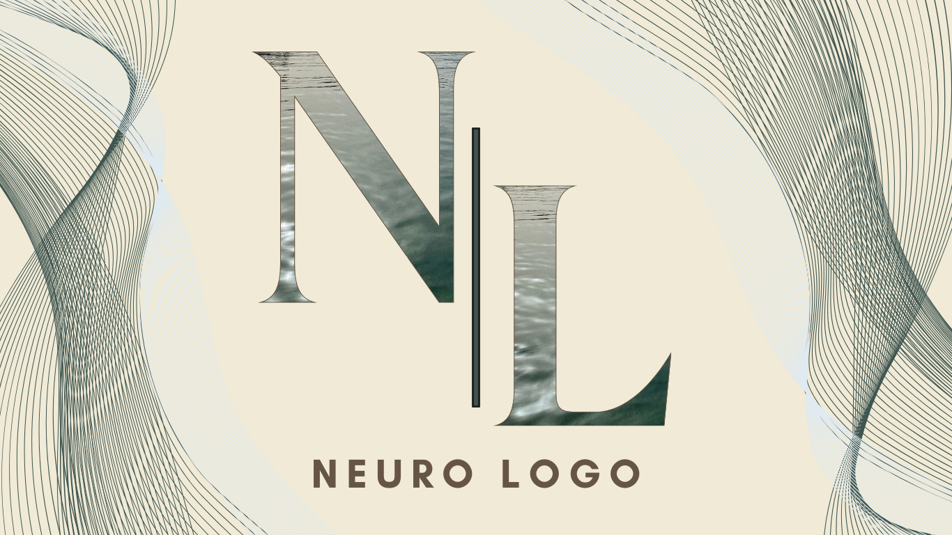NEURO LOGO